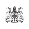 University of Lincoln Logo