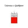 University of Ljubljana Logo