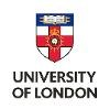 University of London Logo