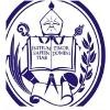 University of Los Andes Logo