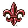 University of Louisiana at Lafayette Logo