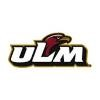 University of Louisiana at Monroe Logo