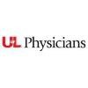 University of Louisville Physicians Logo