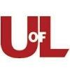 University of Louisville Logo
