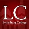 University of Lynchburg Logo