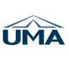 University of Maine at Augusta Logo