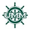 University of Maine at Machias Logo