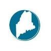 University of Maine System Logo