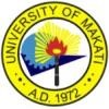University of Makati Logo