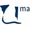 University of Malaga Logo