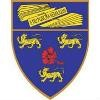 University of Malaya Logo