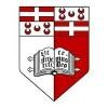 University of Malta Logo