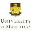 University of Manitoba Logo