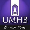 University of Mary Hardin-Baylor Logo