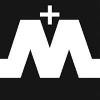 University of Mary Logo