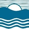 University of Maryland Center for Environmental Science Logo