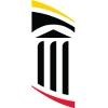 University of Maryland Community Medical Group Logo