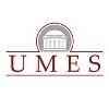 University of Maryland Eastern Shore Logo