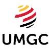 University of Maryland Global Campus Logo
