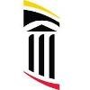 University of Maryland Medical Center Logo