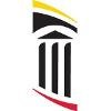 University of Maryland School of Medicine Logo