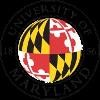 University of Maryland Logo