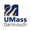 University of Massachusetts Dartmouth Logo