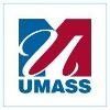 University of Massachusetts Logo