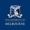 University of Melbourne Logo