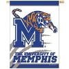 University of Memphis Logo