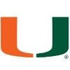 University of Miami - Human Resources Logo