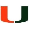 University of Miami Hospital Logo