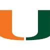 University of Miami School of Law Logo