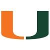 University of Miami Tissue Bank Logo