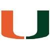 University of Miami Logo