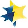 University of Michigan Credit Union Logo