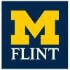 University of Michigan Flint Logo