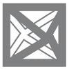 University of Milano-Bicocca Logo