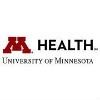 University of Minnesota Medical Center Logo