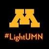 University of Minnesota Logo
