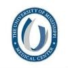 University of Mississippi Medical Center Logo
