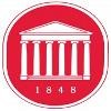 University of Mississippi Logo