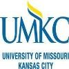 University of Missouri-Kansas City Logo