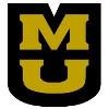 University of Missouri School of Medicine Logo