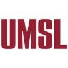 University of Missouri St Louis Logo