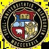 University of Missouri Logo