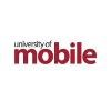 University of Mobile Logo