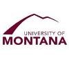 University of Montana Foundation Logo