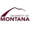 University of Montana Logo