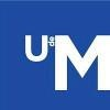 University of Montreal Logo